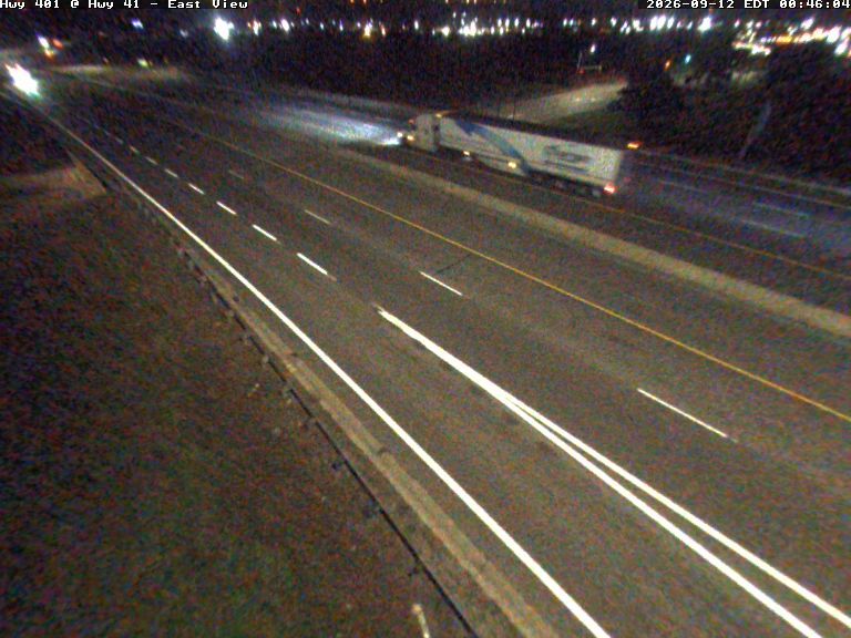 highway-401-at-county-road-41-1789175041.jpg