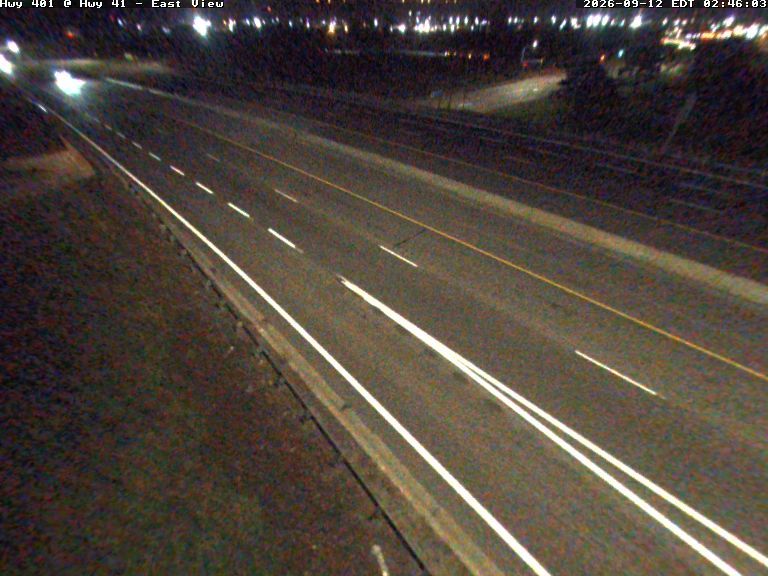 highway-401-at-county-road-41-1789182246.jpg