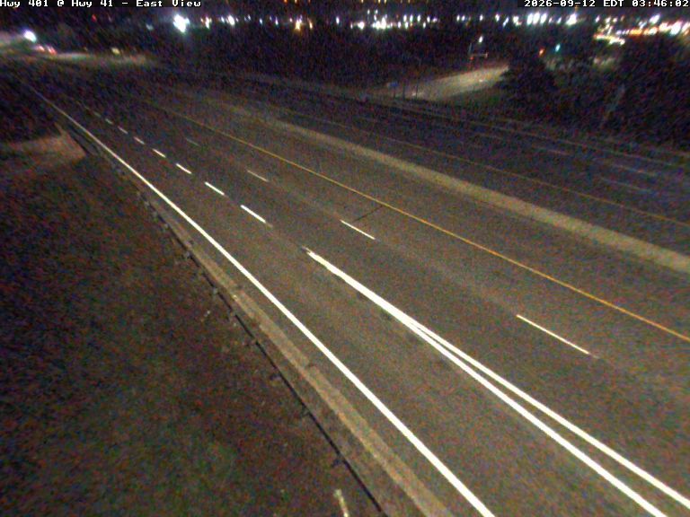 highway-401-at-county-road-41-1789185793.jpg