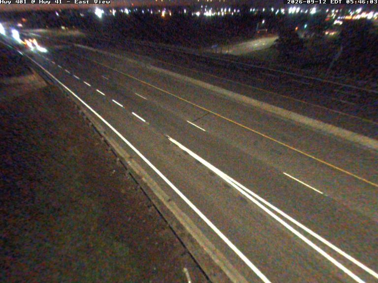 highway-401-at-county-road-41-1789193057.jpg