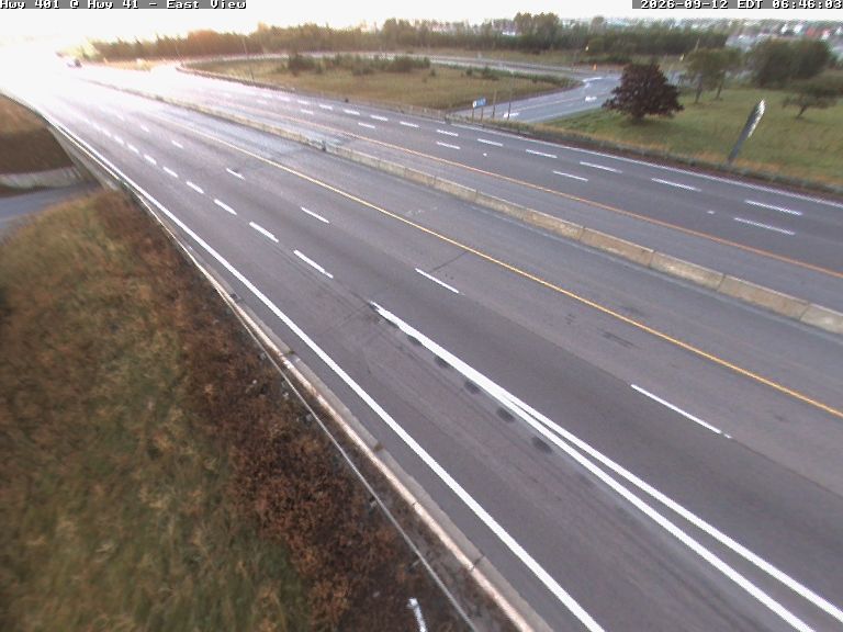 highway-401-at-county-road-41-1789196580.jpg