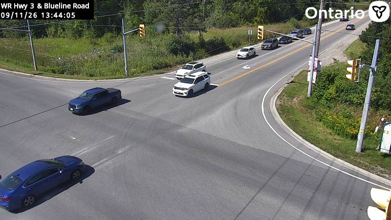 highway-3-near-blueline-road-1789135658.jpg
