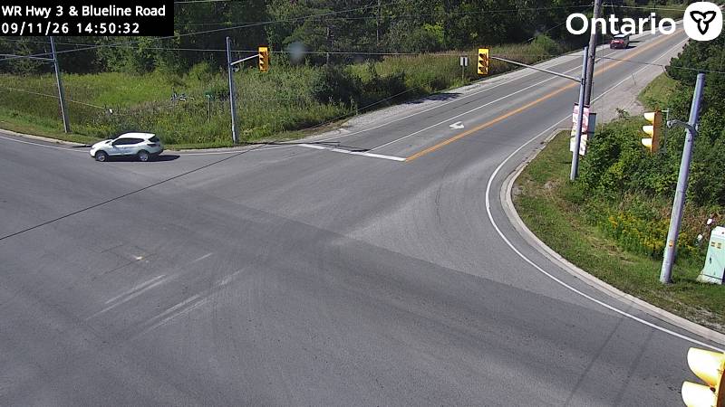 highway-3-near-blueline-road-1789139058.jpg