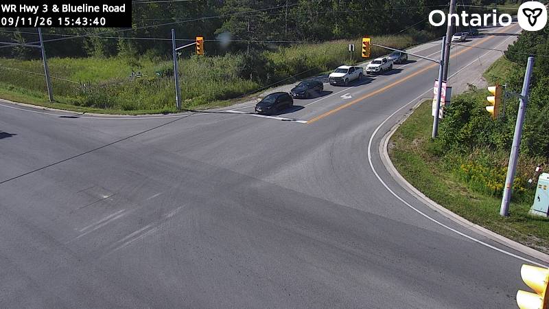 highway-3-near-blueline-road-1789142724.jpg