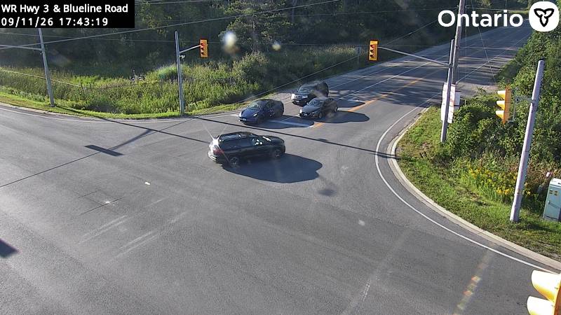 highway-3-near-blueline-road-1789150112.jpg