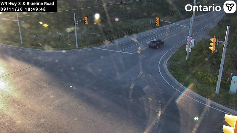 highway-3-near-blueline-road-1789153440.jpg
