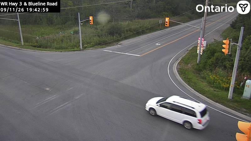 highway-3-near-blueline-road-1789157148.jpg