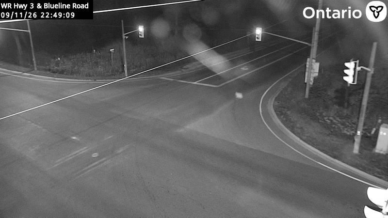 highway-3-near-blueline-road-1789167811.jpg
