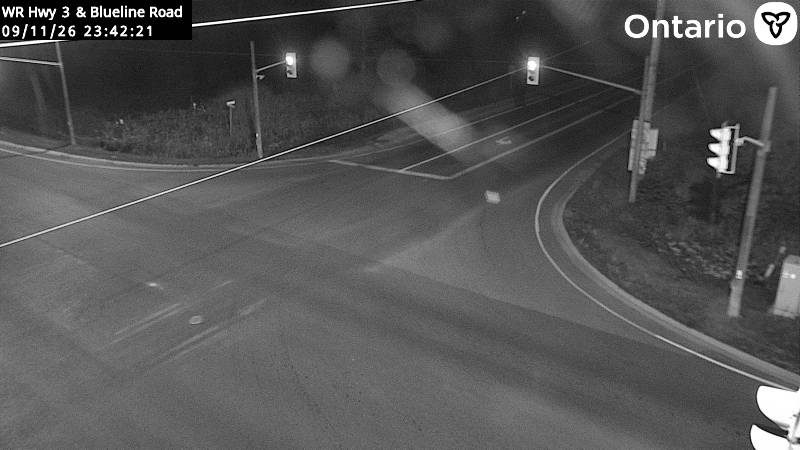 highway-3-near-blueline-road-1789171543.jpg