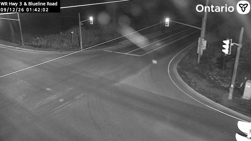 highway-3-near-blueline-road-1789178606.jpg