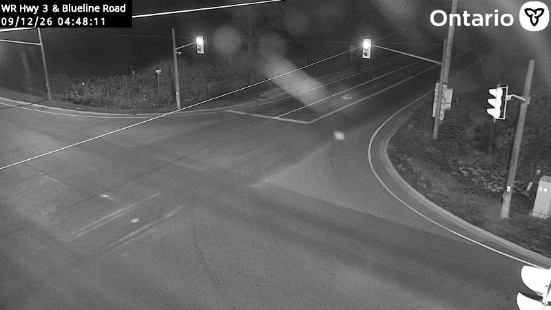 highway-3-near-blueline-road-1789189457.jpg