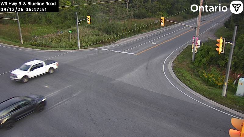 highway-3-near-blueline-road-1789196579.jpg
