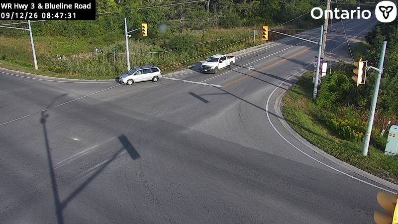 highway-3-near-blueline-road-1789203804.jpg