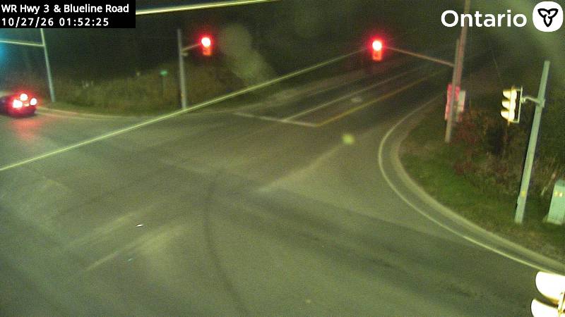 highway-3-near-blueline-road-1793066631.jpg