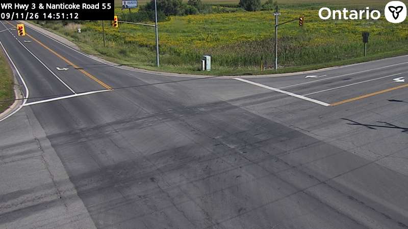 highway-3-at-haldimand-road-55-1789139014.jpg