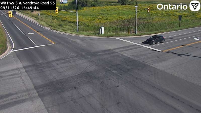 highway-3-at-haldimand-road-55-1789142770.jpg