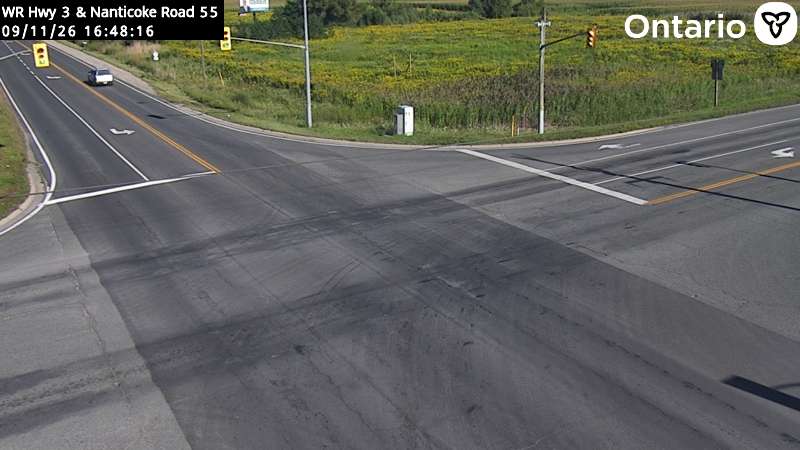 highway-3-at-haldimand-road-55-1789146342.jpg