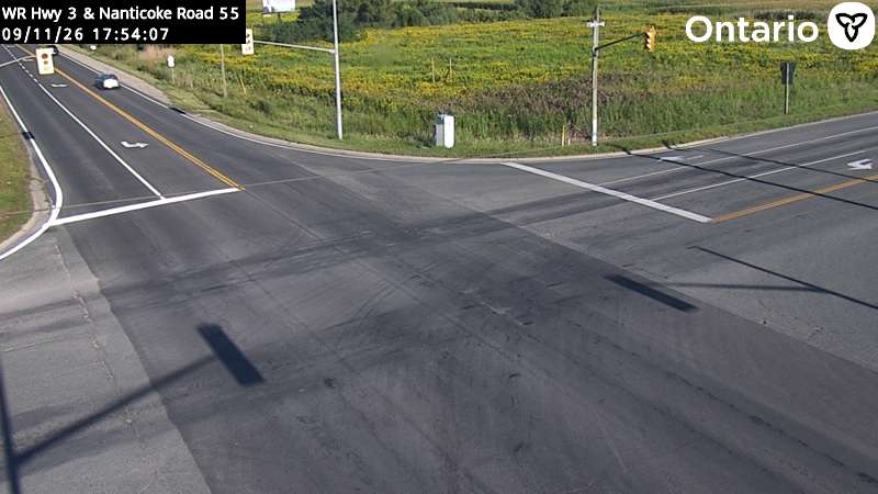 highway-3-at-haldimand-road-55-1789150078.jpg