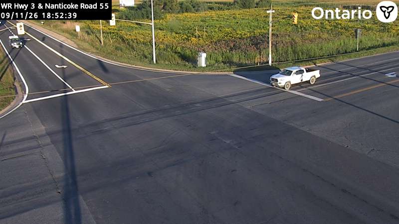 highway-3-at-haldimand-road-55-1789153487.jpg