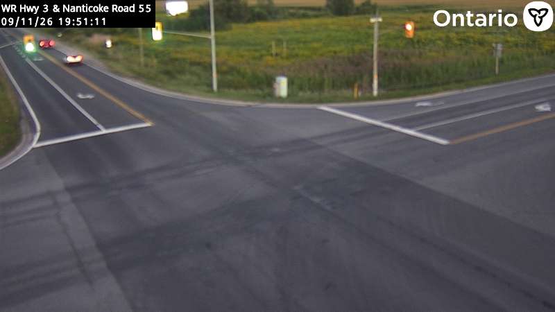 highway-3-at-haldimand-road-55-1789157202.jpg