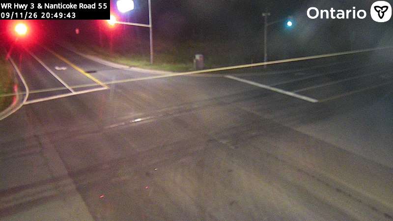 highway-3-at-haldimand-road-55-1789160665.jpg