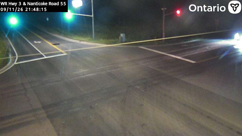 highway-3-at-haldimand-road-55-1789164321.jpg