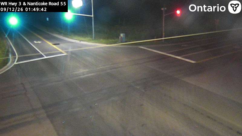 highway-3-at-haldimand-road-55-1789178606.jpg