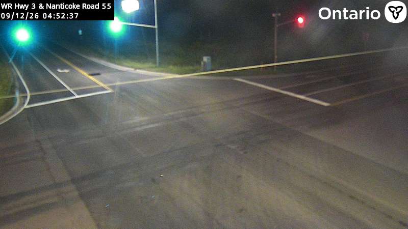 highway-3-at-haldimand-road-55-1789189417.jpg