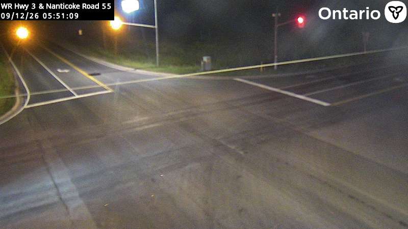 highway-3-at-haldimand-road-55-1789193033.jpg