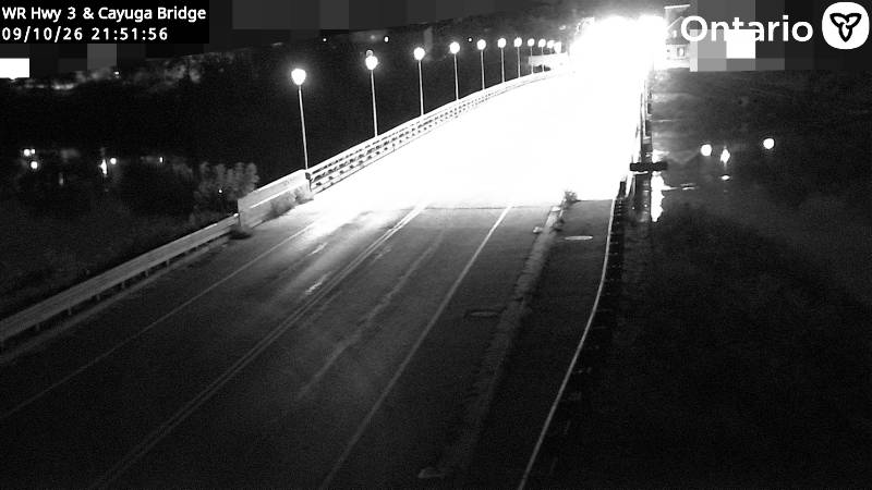 highway-3-at-grand-river-bridge-1789078074.jpg