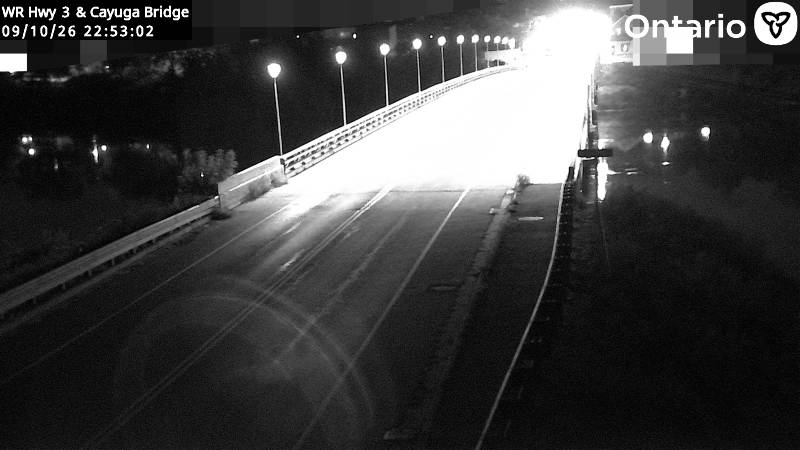 highway-3-at-grand-river-bridge-1789081585.jpg