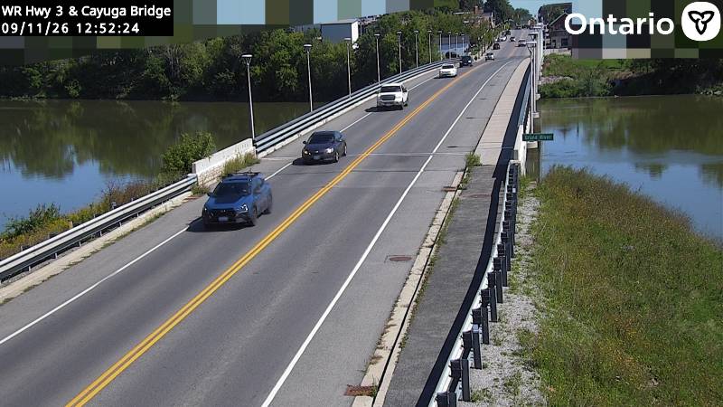 highway-3-at-grand-river-bridge-1789131857.jpg