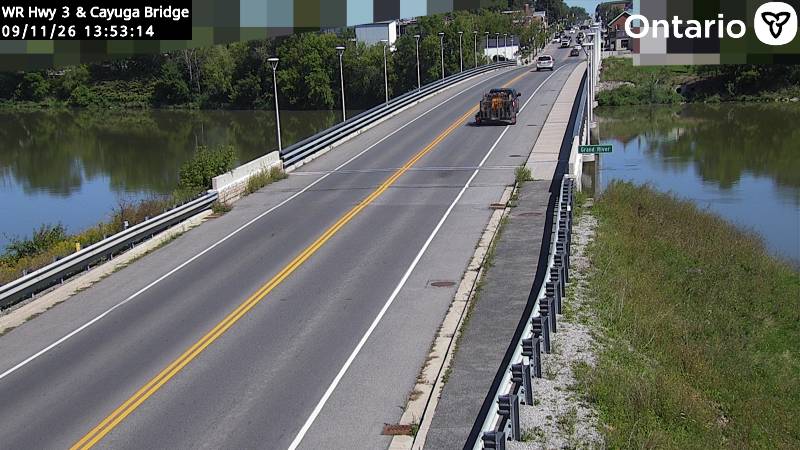 highway-3-at-grand-river-bridge-1789135658.jpg