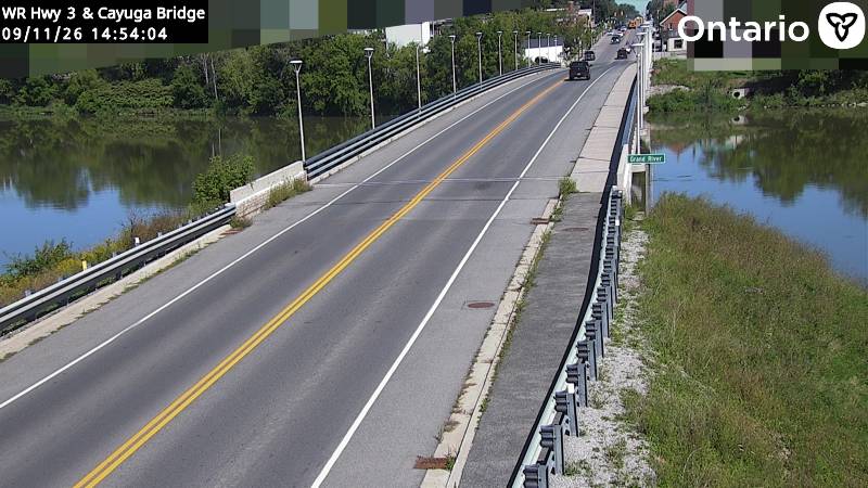 highway-3-at-grand-river-bridge-1789139014.jpg
