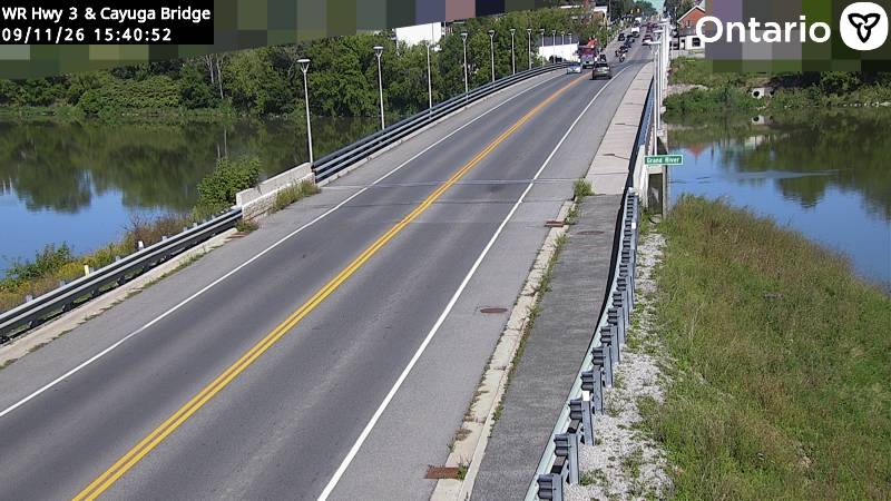 highway-3-at-grand-river-bridge-1789142725.jpg