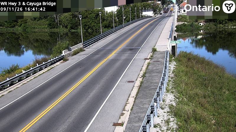 highway-3-at-grand-river-bridge-1789146297.jpg