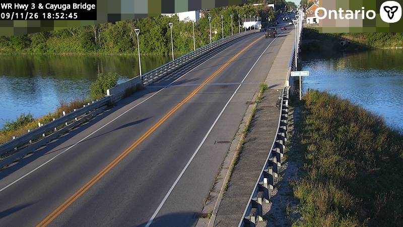 highway-3-at-grand-river-bridge-1789153440.jpg