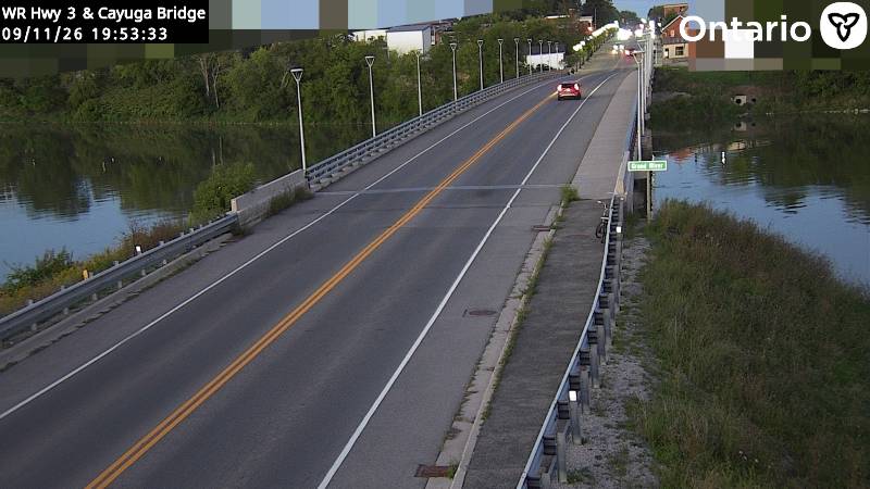 highway-3-at-grand-river-bridge-1789157149.jpg