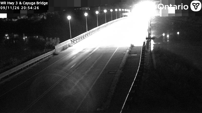 highway-3-at-grand-river-bridge-1789160665.jpg