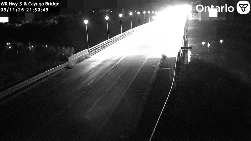 highway-3-at-grand-river-bridge-1789164363.jpg