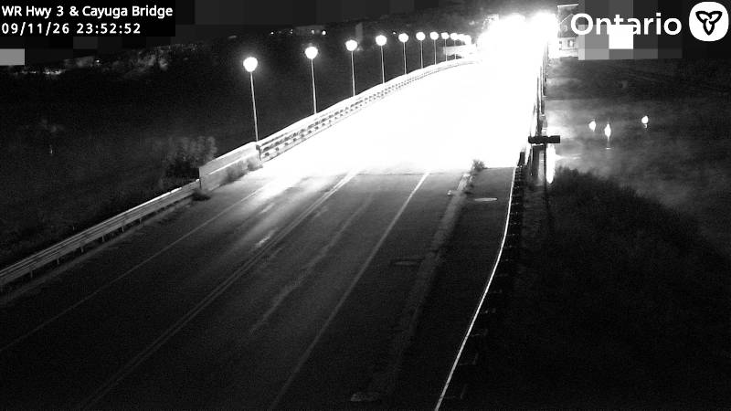 highway-3-at-grand-river-bridge-1789171543.jpg