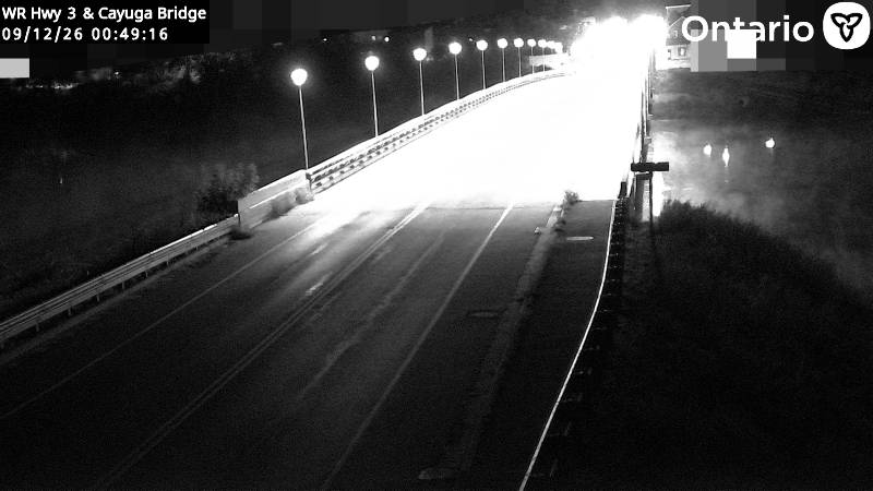 highway-3-at-grand-river-bridge-1789175006.jpg