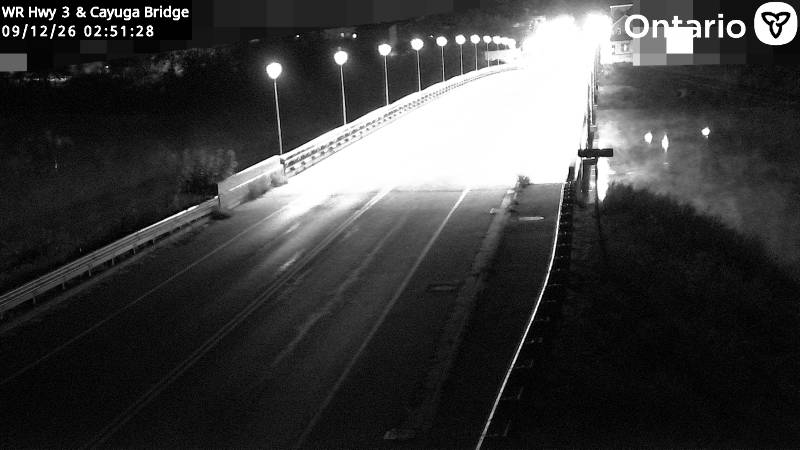 highway-3-at-grand-river-bridge-1789182243.jpg