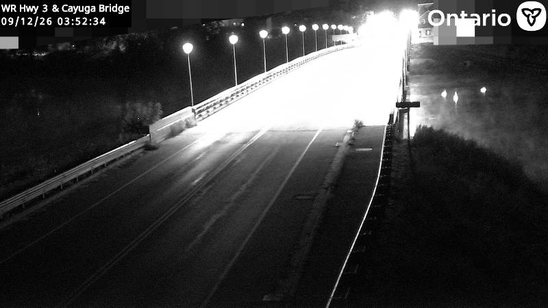 highway-3-at-grand-river-bridge-1789185793.jpg