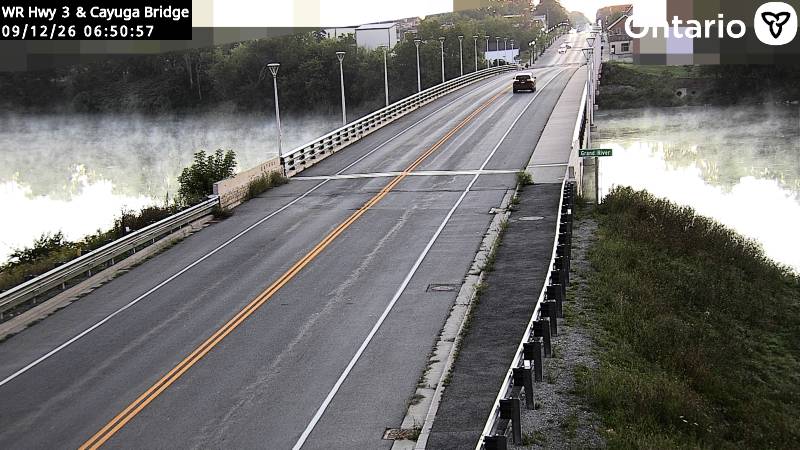 highway-3-at-grand-river-bridge-1789196580.jpg