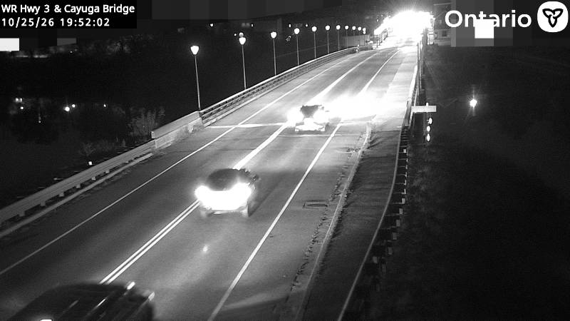 highway-3-at-grand-river-bridge-1792958604.jpg
