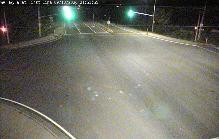 highway-6-near-first-line-1789078074.jpg