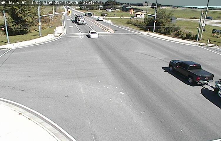 highway-6-near-first-line-1789131891.jpg