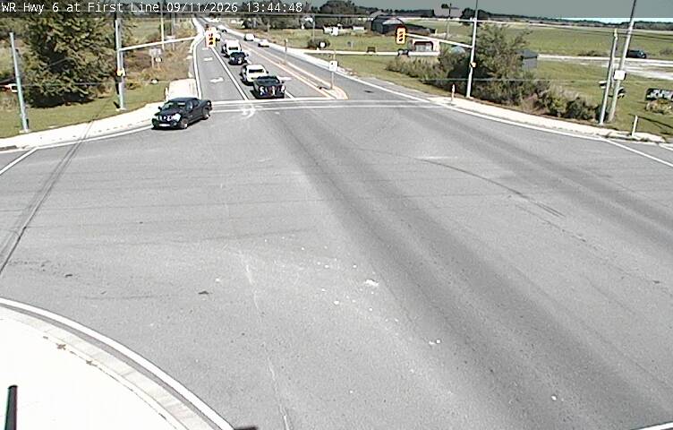 highway-6-near-first-line-1789135658.jpg