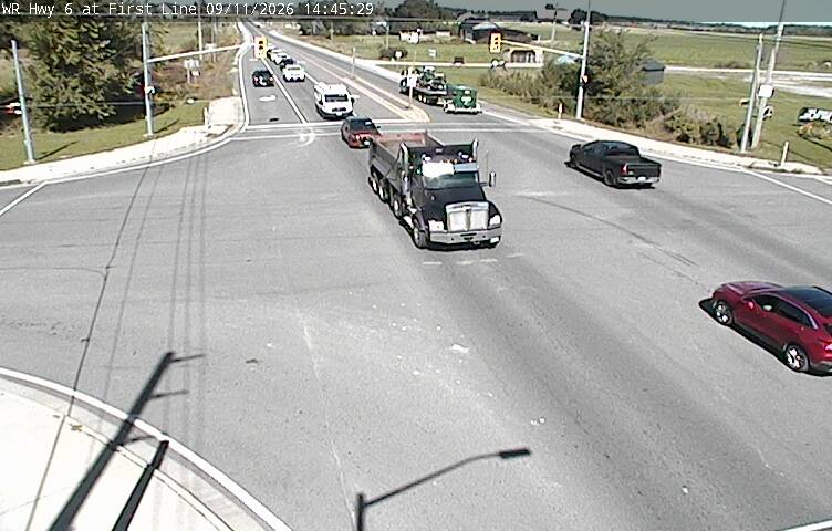 highway-6-near-first-line-1789139058.jpg